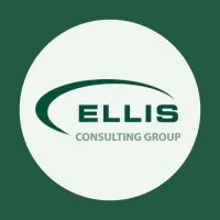 Ellis Consulting Group