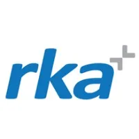 RKA Global Chartered Accountants LLC