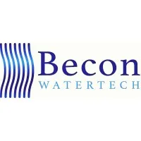 Becon Watertech Becon Watertech