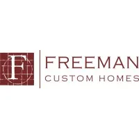 Freeman Custom Homes Freeman Custom Homes