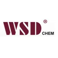 WSD Chemical Limited