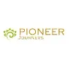 Pioneer Journeys Private Limited Pioneer Journeys Private Limited