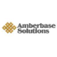 Amberbase Solutions, Inc.
