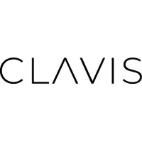 Clavis Studio