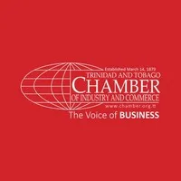 Trinidad and Tobago Chamber of Industry and Commerce