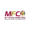 My Future Consulting, Inc My Future Consulting, Inc