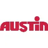 Austin Chemical Company, Inc. Austin Chemical Company, Inc.