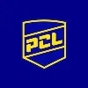 PlayVS College League PlayVS College League