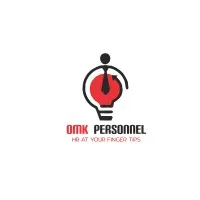 OMK Personnel
