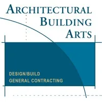 Architectural Building Arts, Inc.