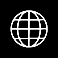 Solar Savage Solar Savage