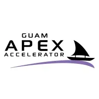 Guam APEX Accelerator