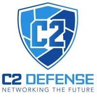 C2 Defense