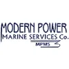Modern Power Marine Services Modern Power Marine Services