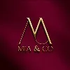 Mia & Co