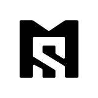 Mithibai Sports Committee Mithibai Sports Committee