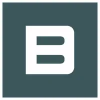 Brückner Group