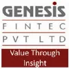 Genesis Fintec Pvt. Ltd. Genesis Fintec Pvt. Ltd.