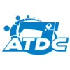 Apparel Training & Design Centre Apparel Training & Design Centre