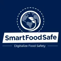 Smart Food Safe : Quality & Food Safety Management Software Smart Food Safe : Quality & Food Safety Management Software