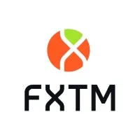 FXTM