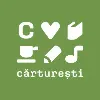 Cărtureşti Cărtureşti