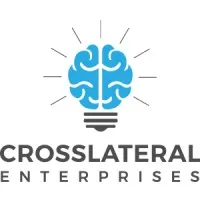 CrossLateral