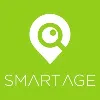 Smart Age Solutions