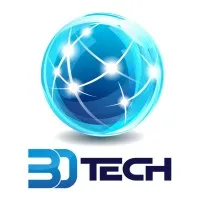 BD Tech BD Tech