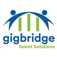 gigbridge Talent Solutions