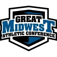 Great Midwest Athletic Conference (G-MAC)