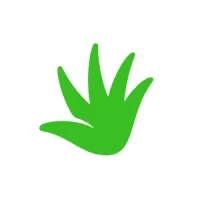 Fairtrasa® Fairtrasa®