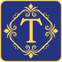 Trinity Universal Limited