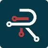 Renascent Technology Renascent Technology