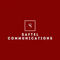 SafTel Communications Ltd