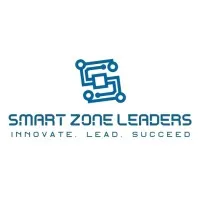 Smart Zone Leaders (pvt) ltd Smart Zone Leaders (pvt) ltd