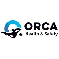 Orca Health & Safety Consulting