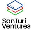 SanTuri Ventures SanTuri Ventures