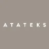 Atateks Atateks