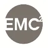 EESI Material & Controls Corporation EESI Material & Controls Corporation