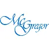 The McGregor Foundation The McGregor Foundation