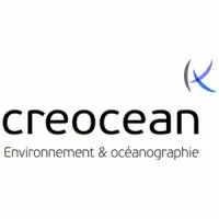CREOCEAN