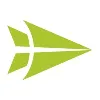 Spearpoint Solutions & Technology Spearpoint Solutions & Technology
