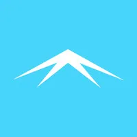 Team Summit Colorado