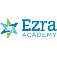 Ezra Academy