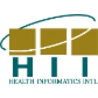 Health Informatics