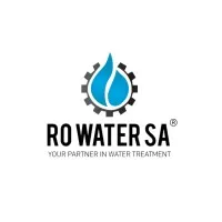 RO WATER SA