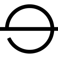 Ellipz Lighting