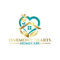 Harmony Hearts Homecare Harmony Hearts Homecare