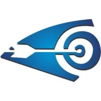 Pal Facility Management Services Pvt Ltd